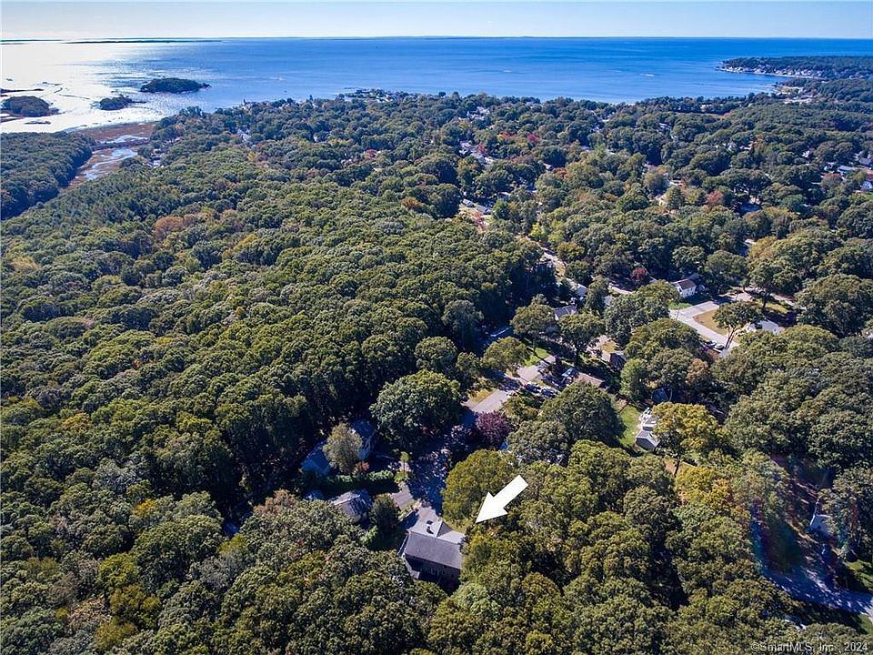 37 White Birch Cir E, Niantic, CT 06357 Zillow