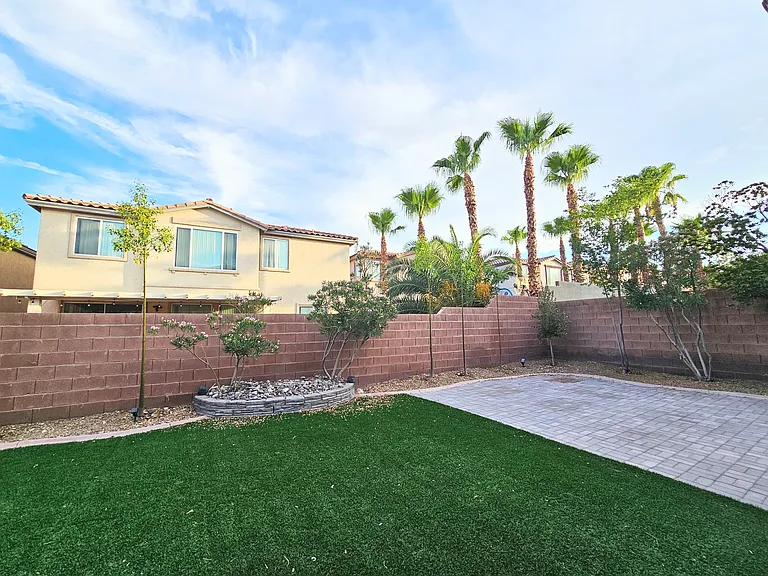 11725 Costa Blanca Ave — Photo 48