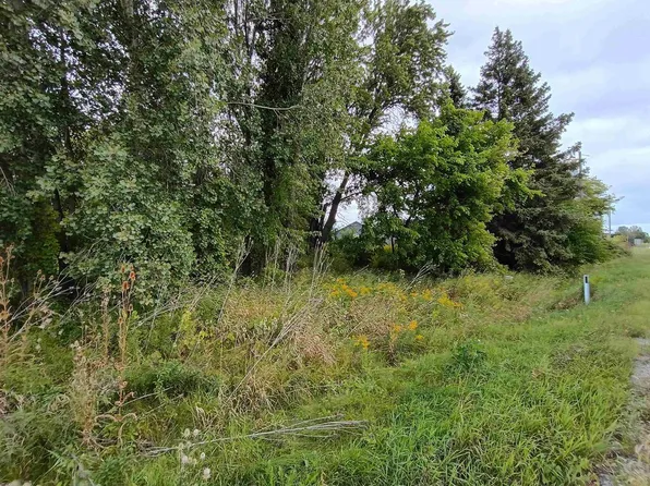 W1186 STATE ROAD 96, Kaukauna, WI 54130