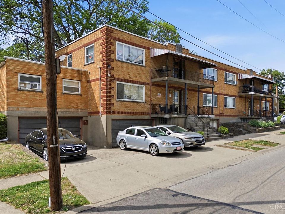 1st image of 781 Clanora Dr