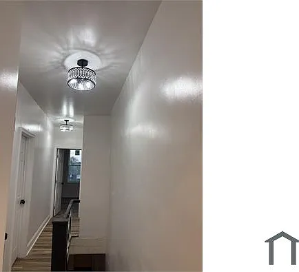 703 E Allegheny Ave — Photo 24