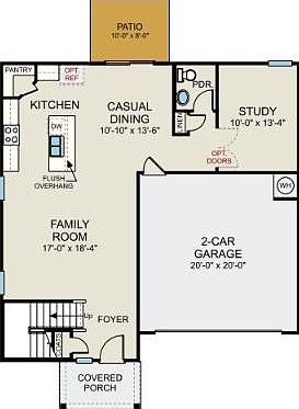 Listing photo 5