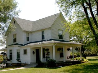 1485 Queen Rd, Belleville, KS 66935