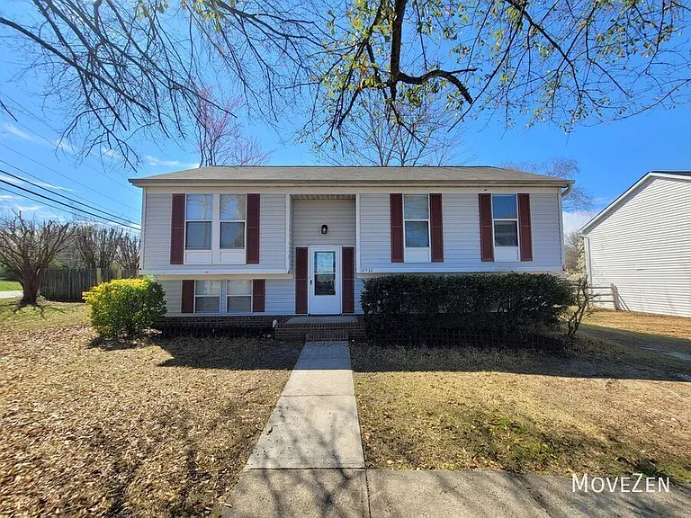 10932 Magenta Ln — Photo 14