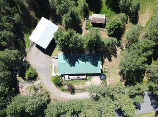 334 Big Meadow Rd, Troy, ID 83871