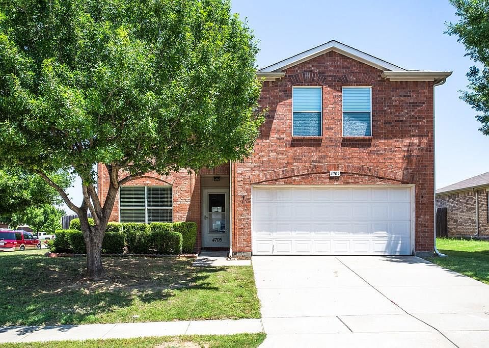 1st image of 4705 Rhone Dr