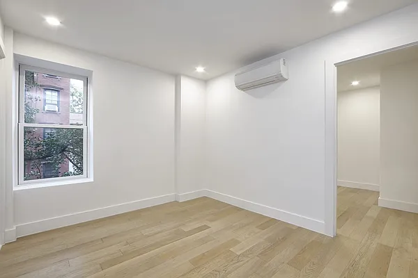 Rented by Abode Residential LLC | media 15