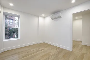 Rented by Abode Residential LLC