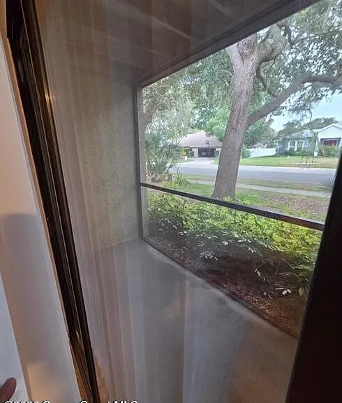 3550 Sable Palm Ln — Photo 5