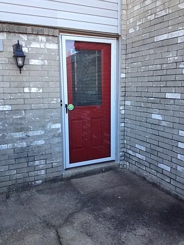 1616 Cara Jo Dr — Photo 11