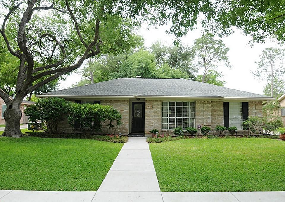 1st image of 12415 Wedgehill Ln