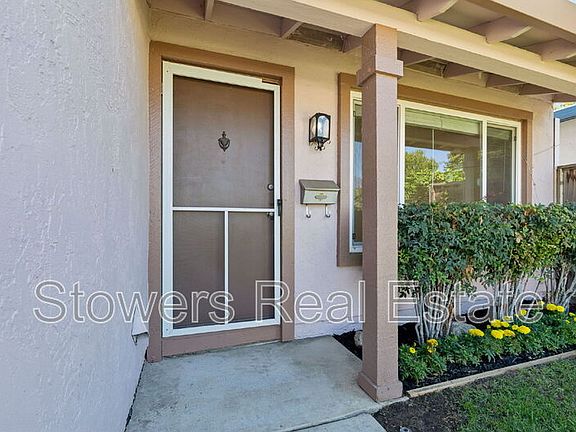 4th image of 2535 Heatherlark Cir