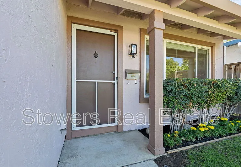2535 Heatherlark Cir — Photo 4