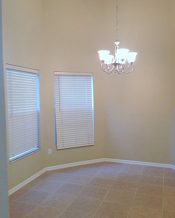 1st image of 1021 Cutoff Branch Ct