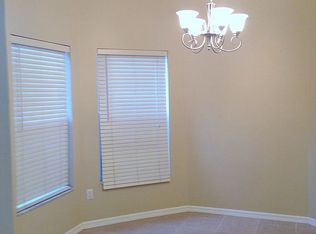 1021 Cutoff Branch Ct, Oviedo, FL 32765