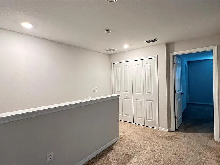 11056 Great Rock St — Photo 31