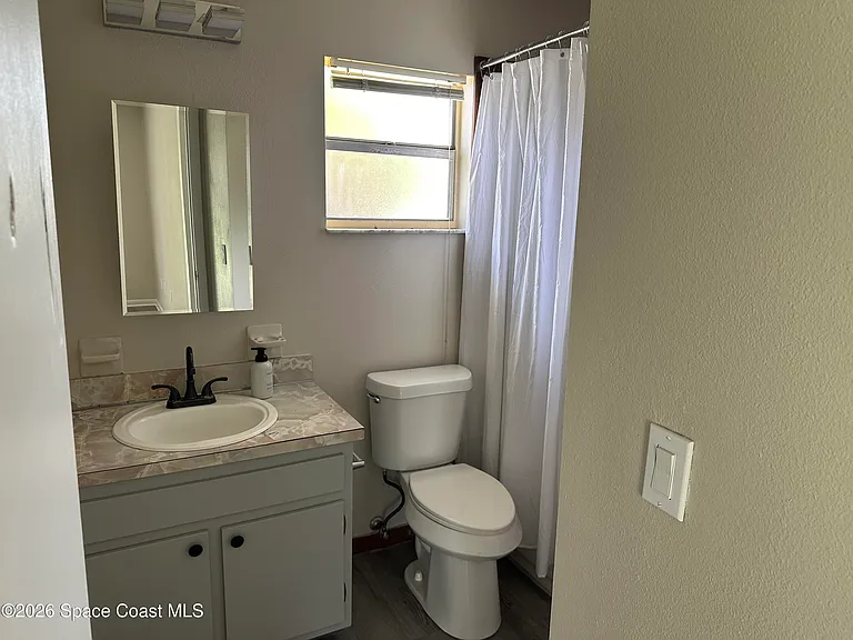1424 Croftwood Dr #1428 — Photo 12