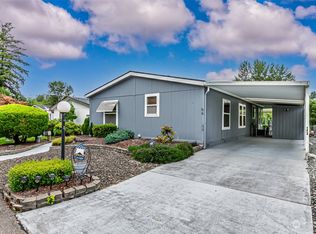 15002 122nd St E #20, Puyallup, WA