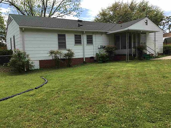 3rd image of 213 Bedford Forest Ave