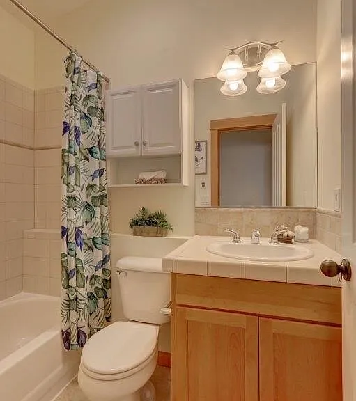 5204 Delridge Way SW #C — Photo 8