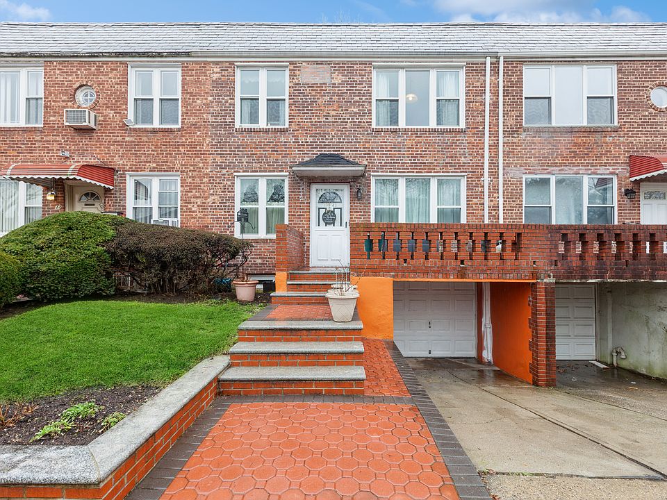 1st image of 138-42 Jewel Ave #2