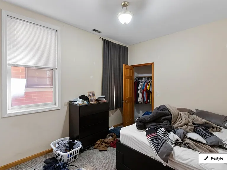 2337 N Greenview Ave #1 — Photo 11