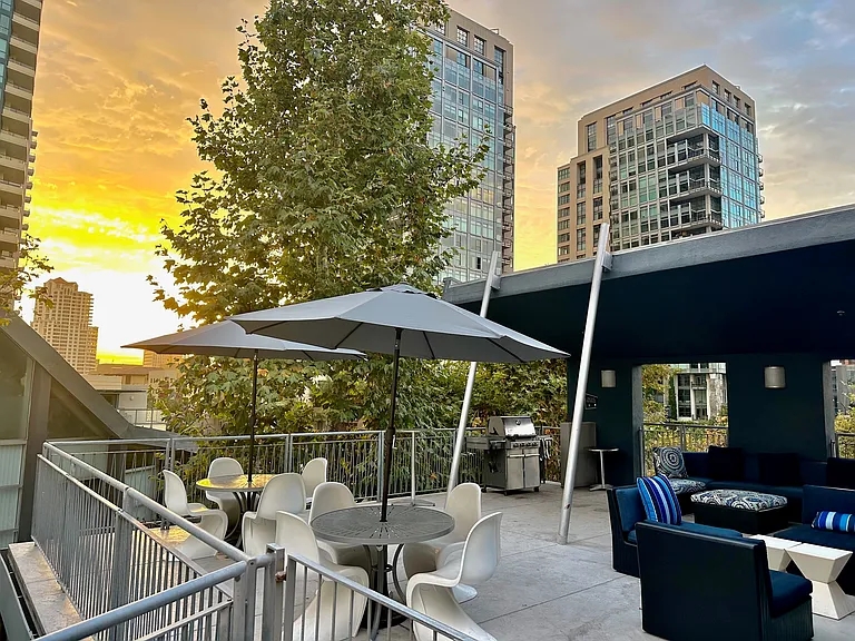 101 Market St #401 — Photo 41