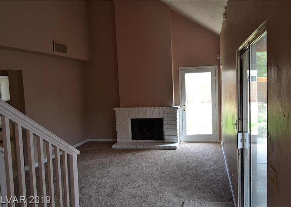1st image of 6804 Megan Ave