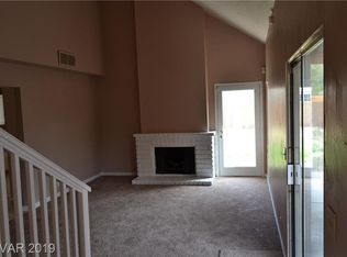 6804 Megan Ave, Las Vegas, NV 89108