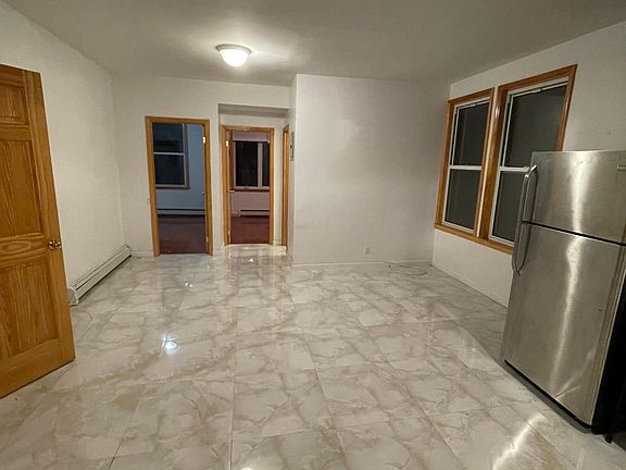 5th image of 75 Bay 7th St #2