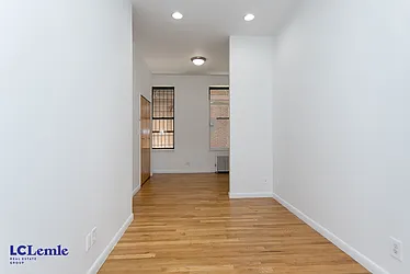 Rented by LC Lemle Real Estate Group