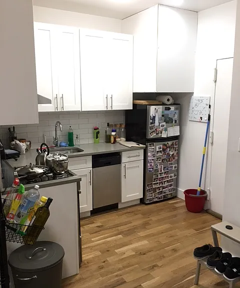 227 Kingston Ave #2R — Photo 8
