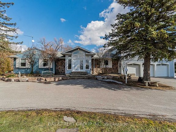 3rd image of 13123 McCowan Rd