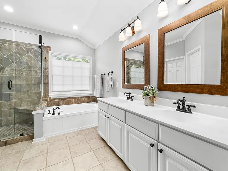 21510 Gulfstar Ct — Photo 42