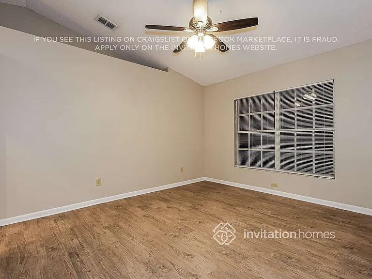 10410 Tara Dr — Photo 12