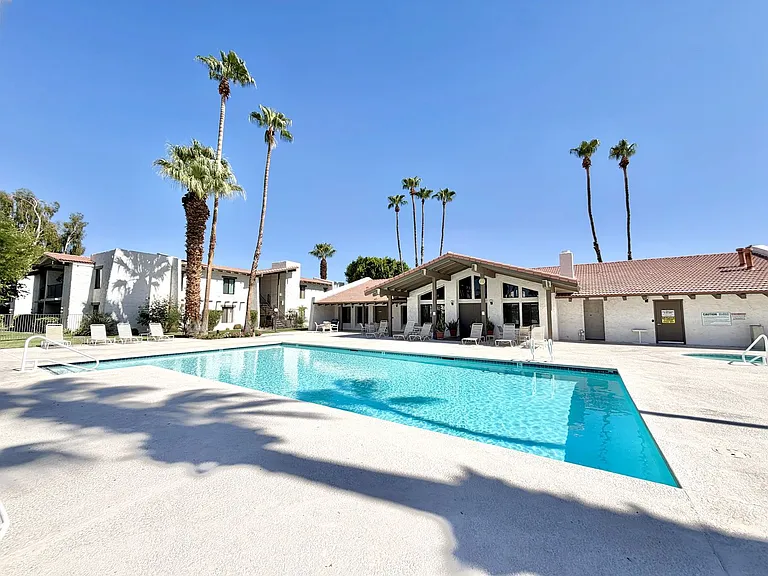 1050 E Ramon Rd #119 — Photo 19