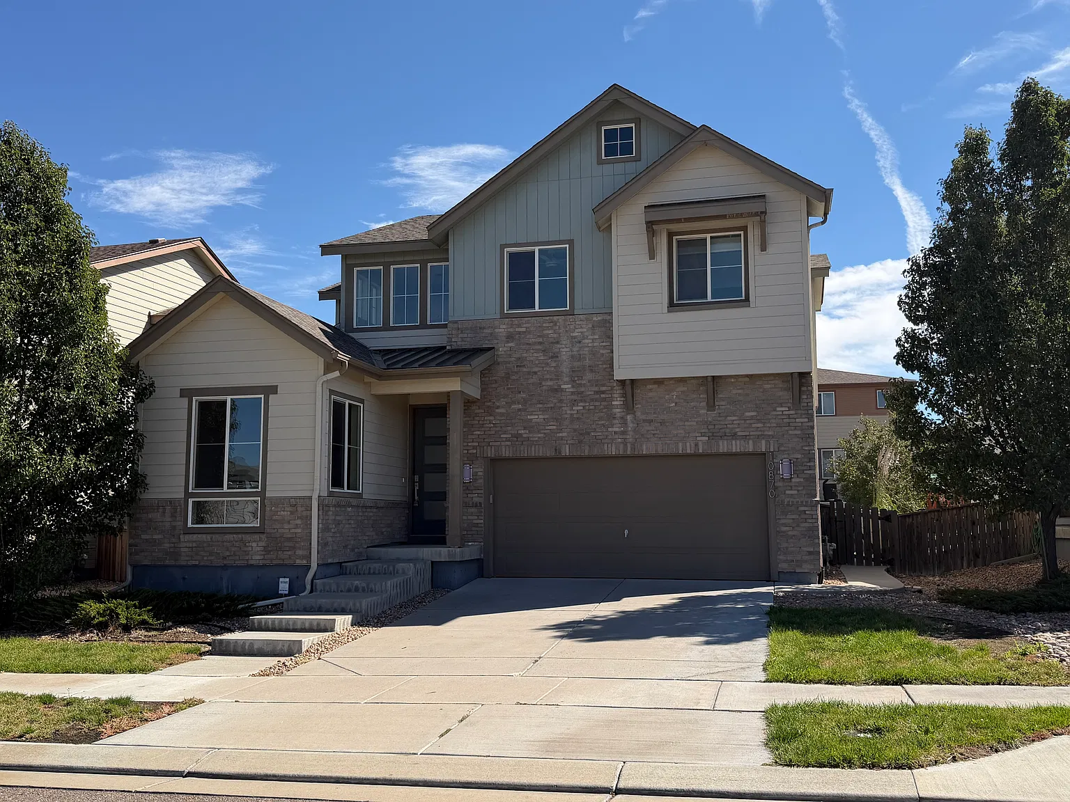 3 bed, 2944 sqft, $3,150 — Photo 1
