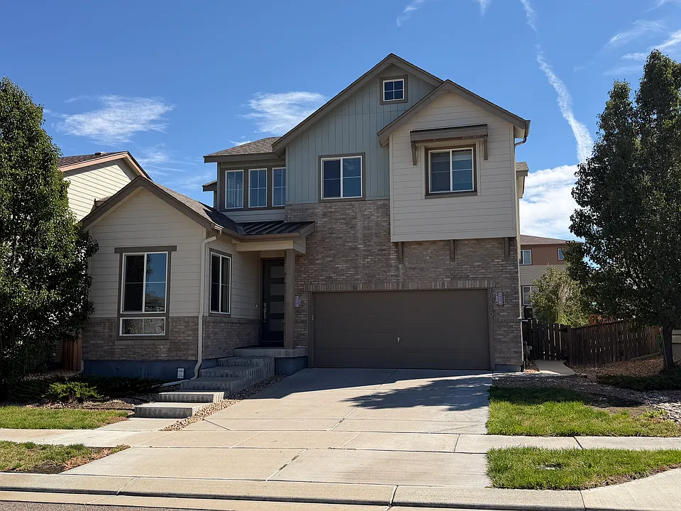 10870 Richfield Cir