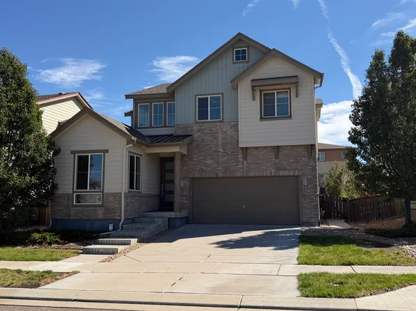 10870 Richfield Cir, Commerce City, CO 80022