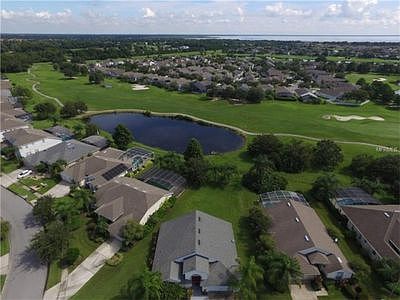 1st image of 2621 Balmoral Ct