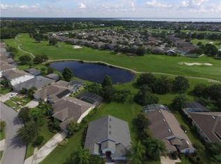 2621 Balmoral Ct, Kissimmee, FL 34744