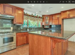 2465 Beech St, Bakersfield, CA 93301