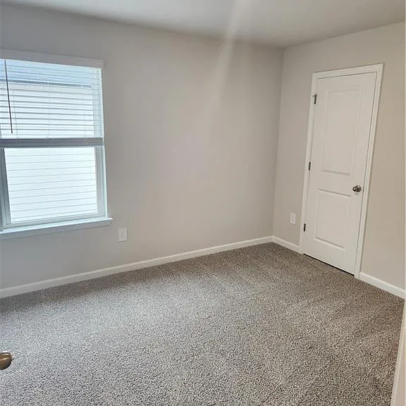 2576 Double Oak Trl — Photo 30
