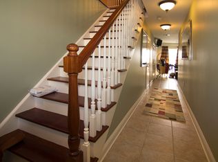 630 Valley Brook Ave UNIT 17, Lyndhurst, NJ 07071