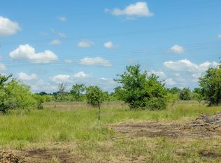 6549 Atakapan Trl LOT 15, Bedias, TX 77831