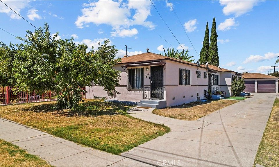 1st image of 6901 San Luis Ave