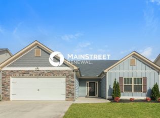 120 Brookhaven Dr, Villa Rica, GA 30180