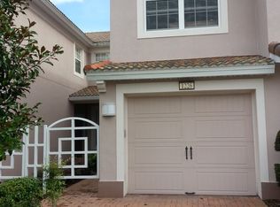 1226 Bella Cara Ct, Davenport, FL 33896
