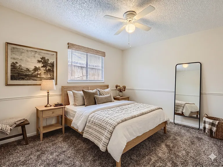 509 Sunset Rd — Photo 12