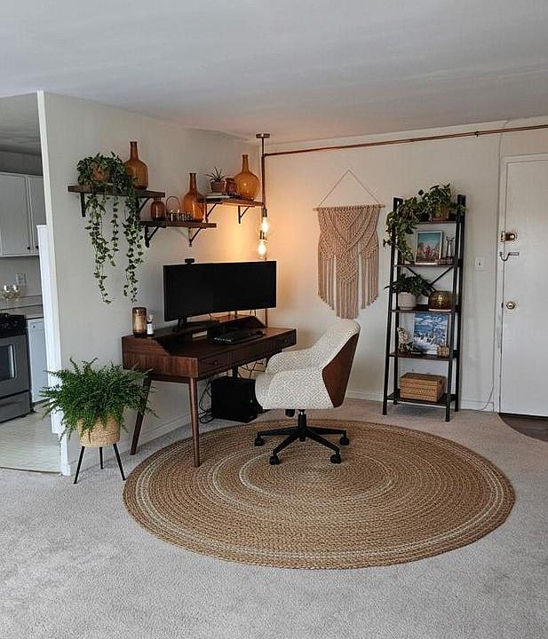 1st image of 1200 S Arlington Ridge Rd APT 403